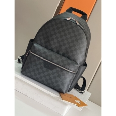 Mens Louis Vuitton Backpacks